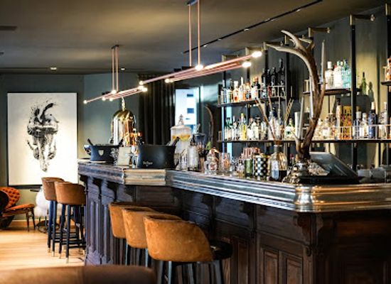 switzerland/st-moritz/bar/balthazar-st-moritz