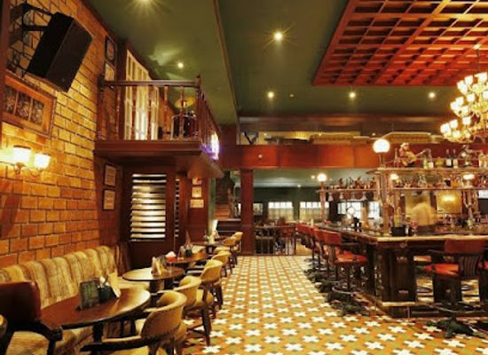 india/kolkata/salt-lake-city/bar/10-downing-street-salt-lake