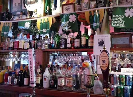 connecticut/greater-new-haven/bar/sheppards-tavern