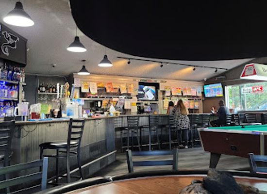 washington/renton/bar/christy-s-bar-grill