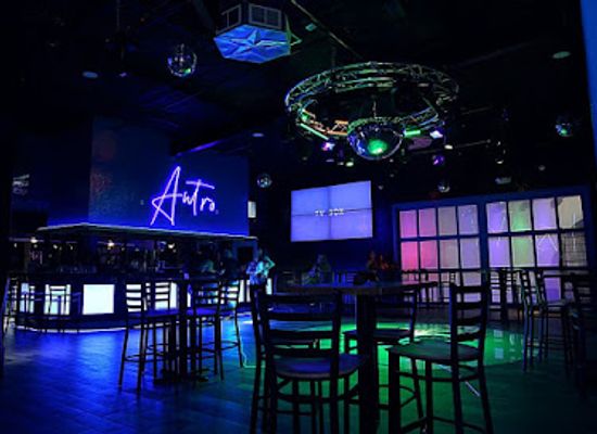 texas/port-arthur/bar/antro