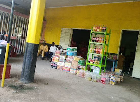 cameroon/north-region/bar/tambayo