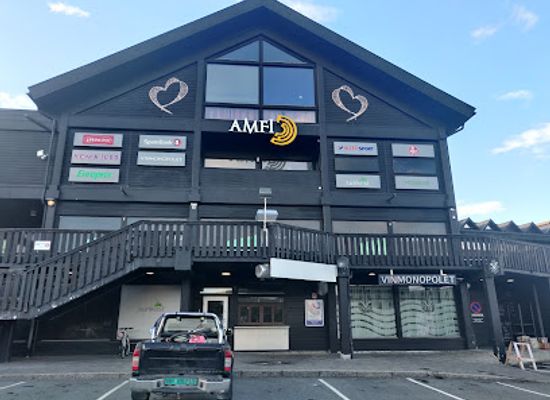 norway/geilo/bar/vinmonopolet