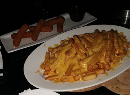 jordan/amman/abdoun/bar/nine-o-nine-rooftop