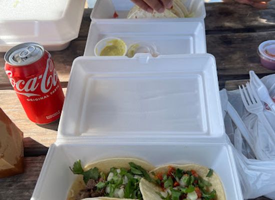 oklahoma/choctaw-country/bar/la-cocina-de-maria