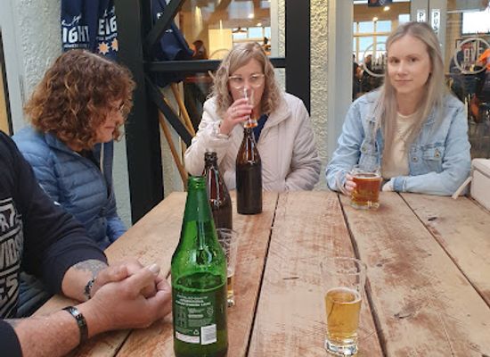 new-zealand/invercargill/bar/the-ave-sports-bar