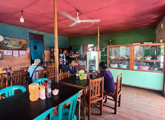 timor-leste/suai/bar/restorante-trecia