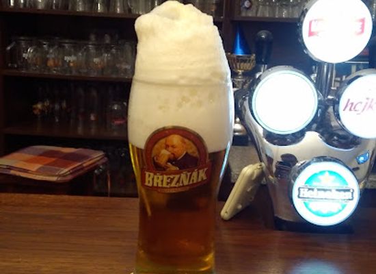 slovakia/presov-region/bar/hostinec-u-barny