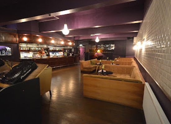 united-kingdom/sheffield/bar/picture-house-social
