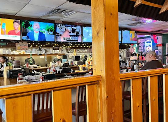 north-carolina/new-bern/bar/spunky-mcdoogle-s