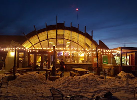 new-mexico/enchanted-circle/bar/taos-mesa-brewing