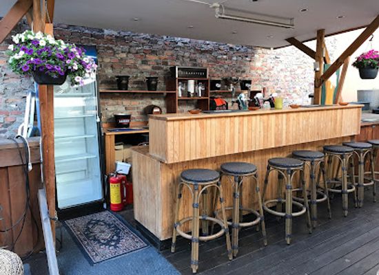 norway/innlandet/bar/the-irishman