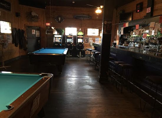 montana/butte/bar/cinz-bar-cinz-inc