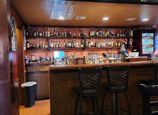 kansas/salina/bar/big-booty-trudy-s-speakeasy-and-cigar-bar