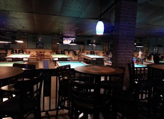 florida/southwest-florida/bar/miscue-lounge
