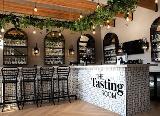 south-africa/pretoria/waterkloof/bar/the-tasting-room
