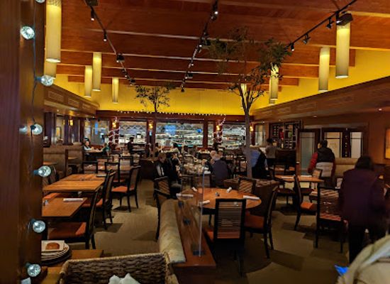 new-jersey/princeton/bar/seasons-52