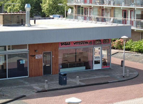 netherlands/noordoostpolder/bar/bikbar-wittesteijn