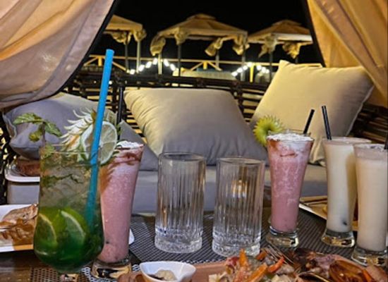 mauritania/ouadane/bar/smoky-beach
