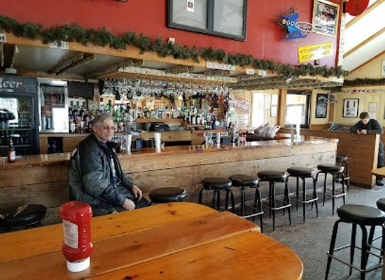 new-york/north-country/bar/whiskey-jack-s