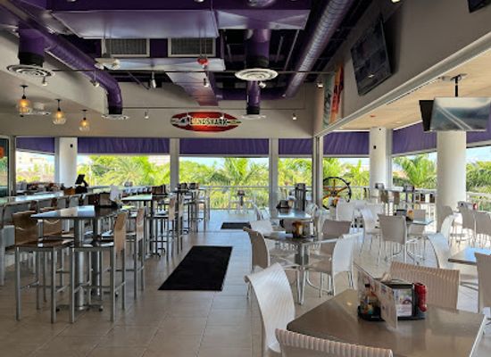 florida/sarasota/siesta-key/bar/daiquiri-deck-south-siesta-key