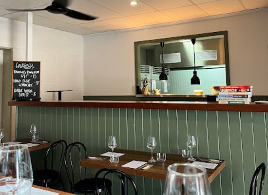 australia/magnetic-island/bar/restaurant-elsie