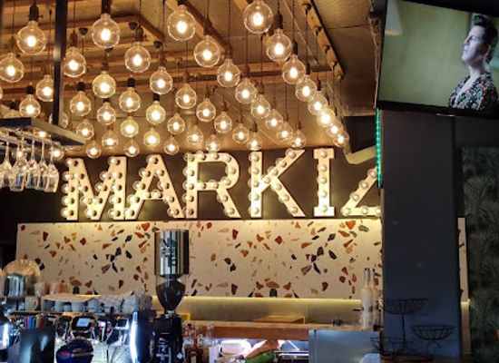 germany/nuremberg/gostenhof/bar/cafe-bar-markiz