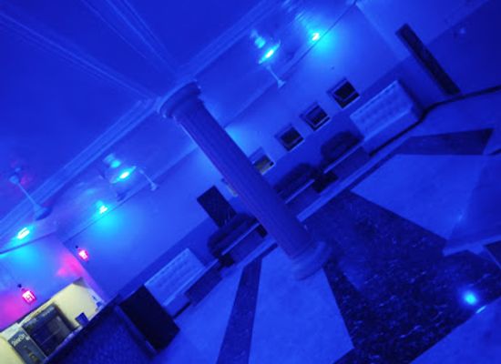 nigeria/gashaka-gumti-national-park/bar/zara-s-lounge