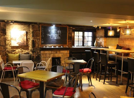 united-kingdom/stirlingshire/bar/the-crook-bar-and-bistro
