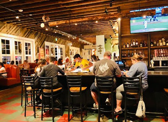 colorado/rocky-mountains/bar/the-post-chicken-beer