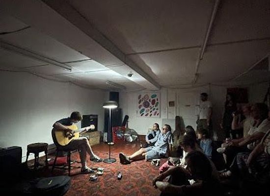 united-kingdom/norwich/bar/the-holloway
