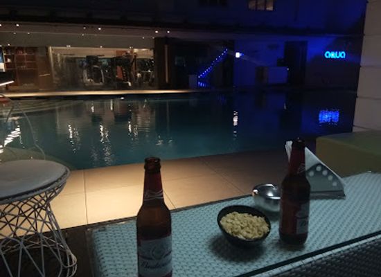 india/west-bengal/bar/aqua