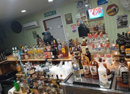 the-bahamas/bimini-islands/bar/fourtys-bar