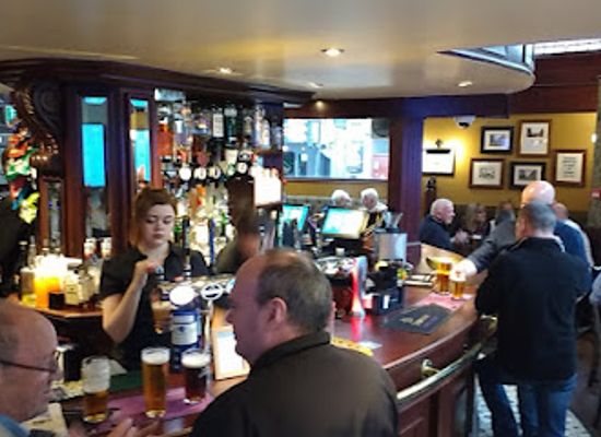 united-kingdom/dundee/bar/tickety-boo-s