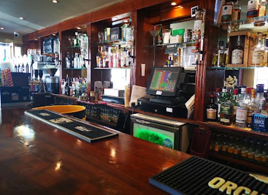 ireland/the-burren/bar/keogh-s-cafe-restaurant-kinvara