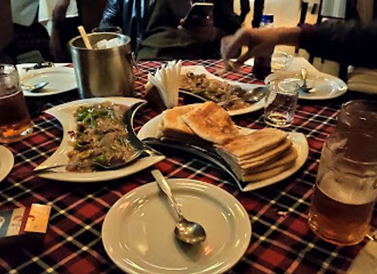 bangladesh/southern-bengal/bar/la-diplomat-restaurant-bar