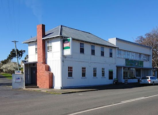 australia/mount-field-national-park/bar/lachlan-hotel