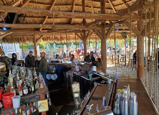 ohio/lake-erie-islands/bar/mojito-bay