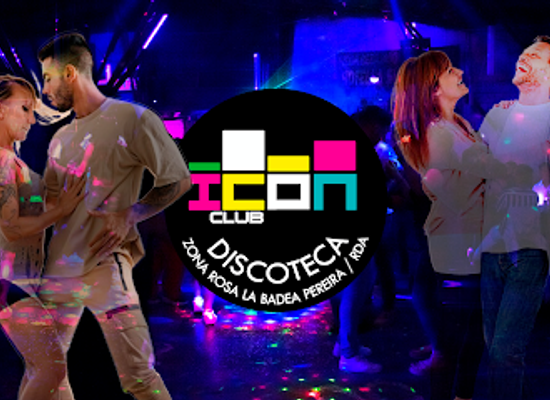 colombia/risaralda-department/bar/la-mejor-rumba-de-la-ciudad