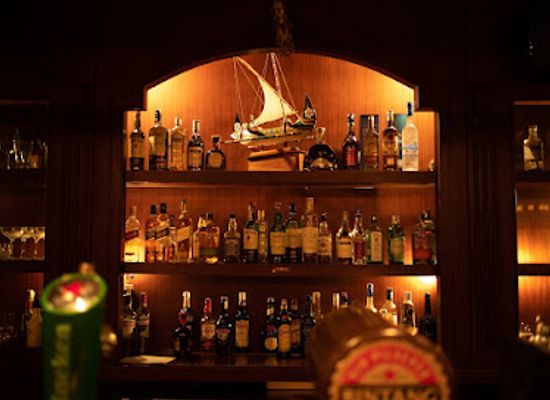 indonesia/east-java/bar/the-maj-pub-dine