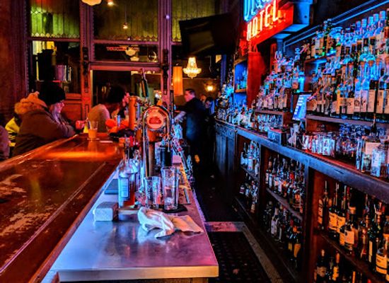 washington/central-washington/bar/diller-room