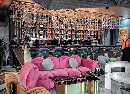 vietnam/nha-trang/bar/t-o-p-lounge