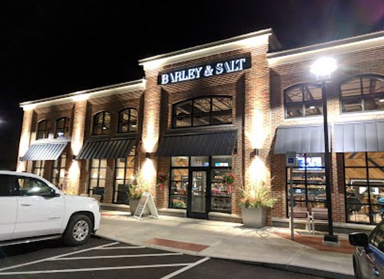 new-hampshire/white-mountains/bar/barley-salt-tap-house-and-kitchen