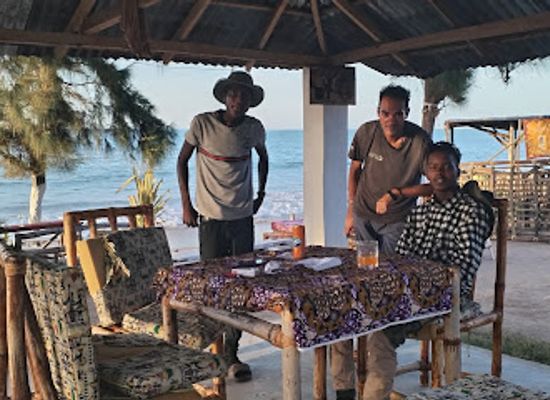 the-gambia/kombo-south/bar/josefs-bar