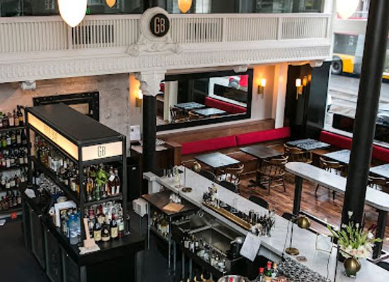 washington/seattle/bar/good-bar