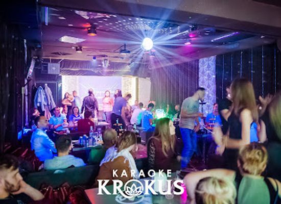 moldova/hotin-county/bar/karaoke-krokus