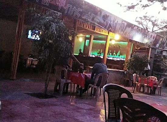 ethiopia/awasa/bar/walia-corner