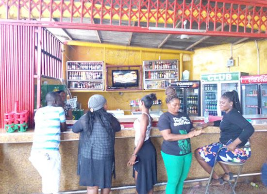 ghana/greater-accra-region/bar/yellow-pub-washing-bay