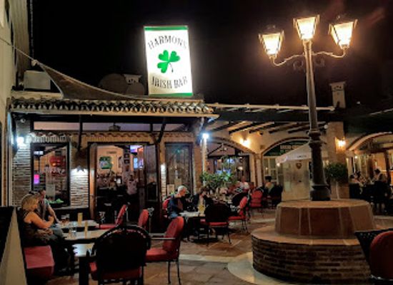 spain/costa-del-sol/bar/harmons-bar-elviria