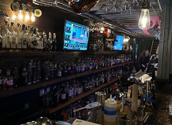south-carolina/upstate/bar/neat-bourbon-bar